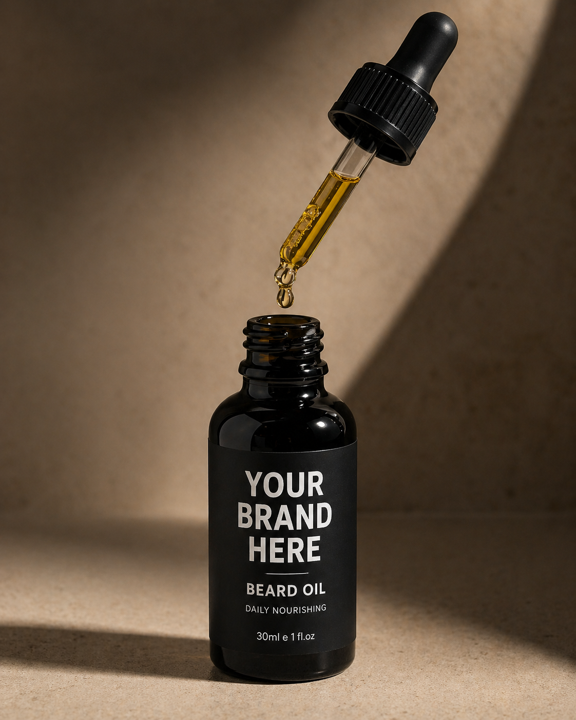 private-label-beard-oil-bottling-uk