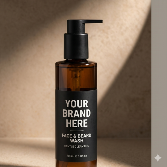 private-label-beard-wash-manufacturing-uk