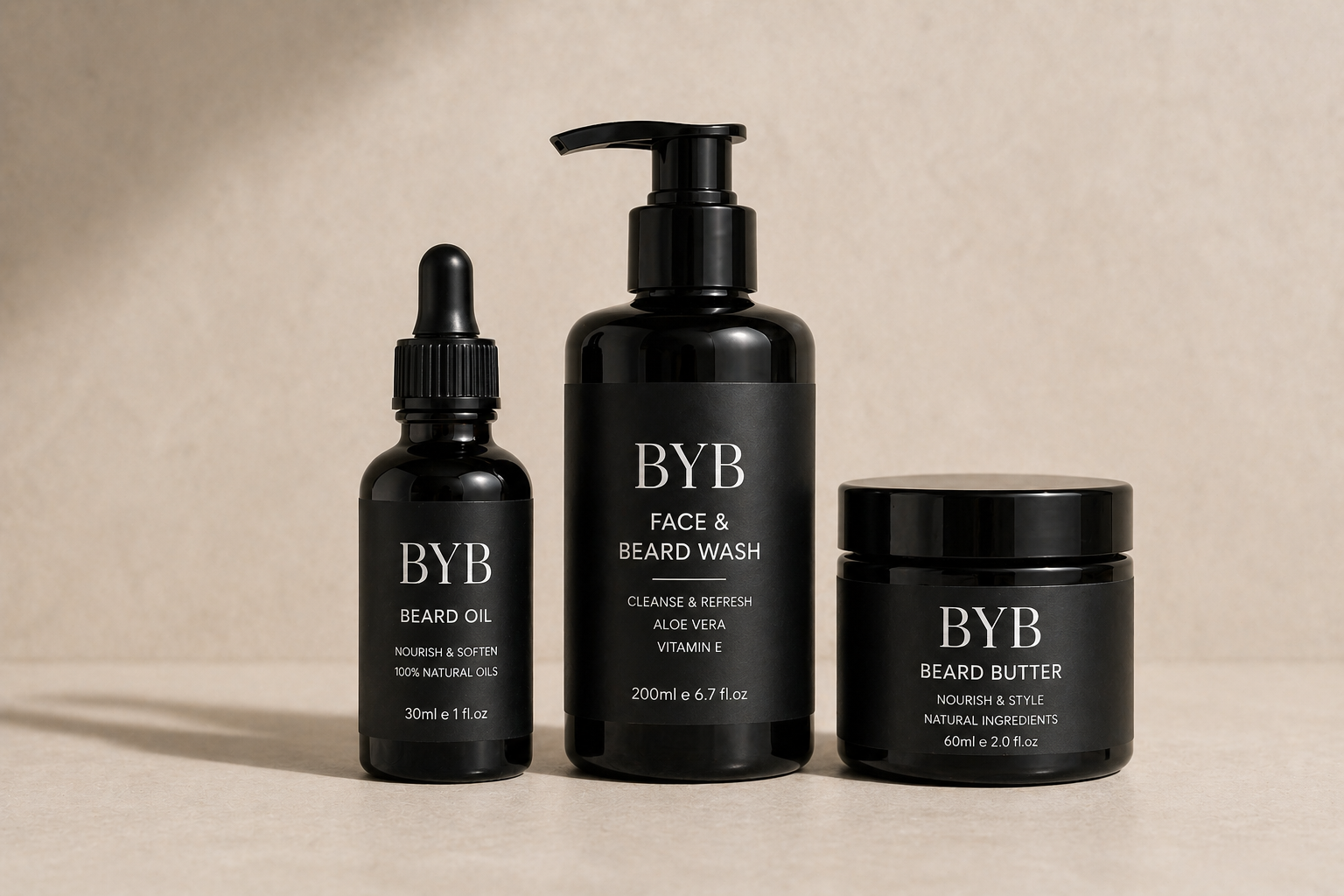 private-label-beard-grooming-uk-product-range